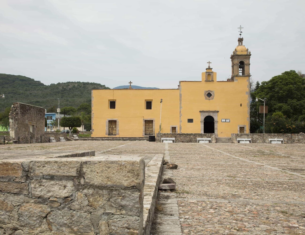 Santuario