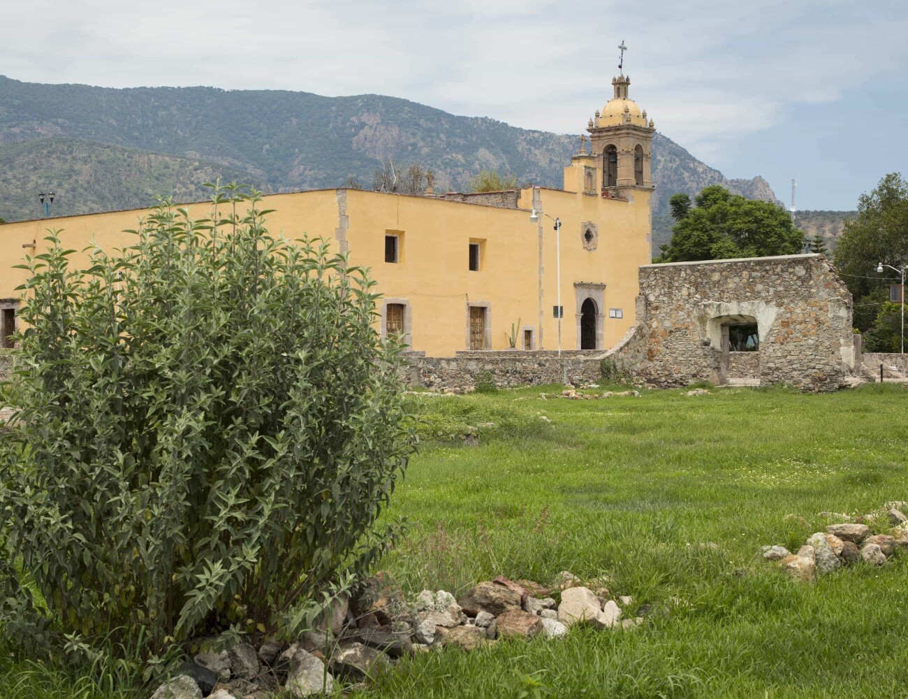 Santuario