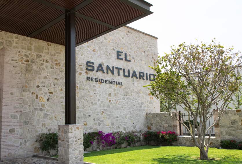 Santuario